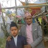 yadab.nepal5