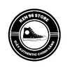 Ken 96 Store