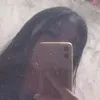 wassupkitten157