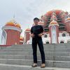 sabri.jamal3