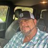 michael.brooks84