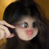 mooktihda18