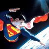 dyx.vfx