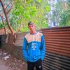 rm.roni27