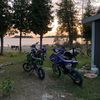 jakee75368