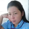tuyetnguyen2711