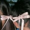 noza_ixm