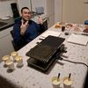 lucianovanduin6