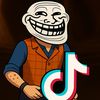 arturo_sr_ff