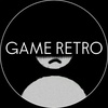 GameRetro