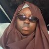 hijab.habibi