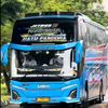 wahyusubuh266
