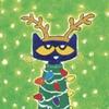 christmas_cat36