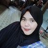 adiba.abidzar60