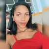 usert0uqxl1fg8