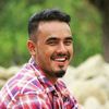 pradeep_jung_kunwar
