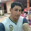 carlosalbertoalar23