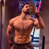 syed.hamza777
