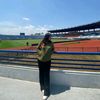 yeppeo_tasya