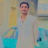 bilawal.khan9613