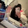 spammm.acc170