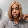 candigirl521