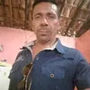 inacio.feitosa