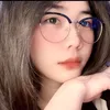 nguyen.th..nga