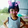 meoconranran