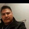 jernimo.castillo2