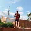 luiz.pedreiro.01