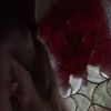 brookenya1