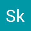 skshaharaiar816