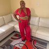 claudiafernandez3754