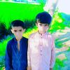 ibrahim.baloch6224