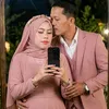tono.suhartono36