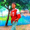 samad.123492