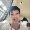 kiancvoxucv