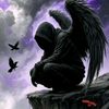 user59470417720424