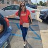 anaisa.torres