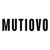 mutiovo_store