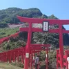 s.higashitani