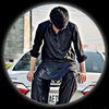 rajput37115