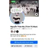 mythaomocxanh03