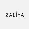 ZALIYA