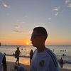 miguel.len148