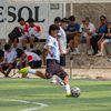 guaylupo__fm9