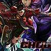 solochou164