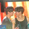 𝓣𝓪𝔂 ♡ viu o skz