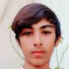chnoman786